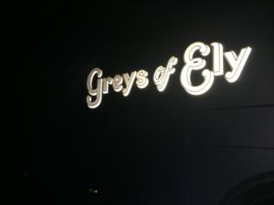 Greys logo 2